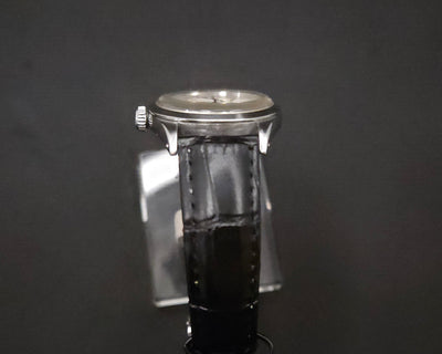 Rolex - Oyster Precision 6444 Mechanical Watch