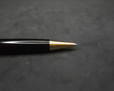 Montblanc Meisterstück Classique Ballpoint Pen