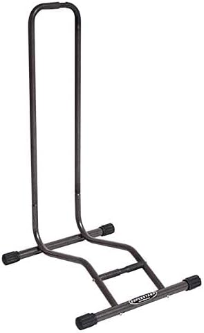 Willworx Fat Rack Bicycle Superstand