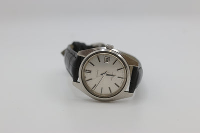 Seiko King Seiko 5625-7000 Hi-Beat Automatic Vintage Watch