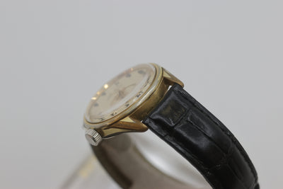 Seiko Lord Marvel 5740-8000 Manual Wind Vintage Watch SGP