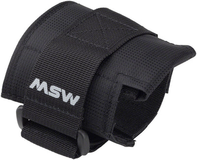 MSW SGB-300 Tool Seat Wrap