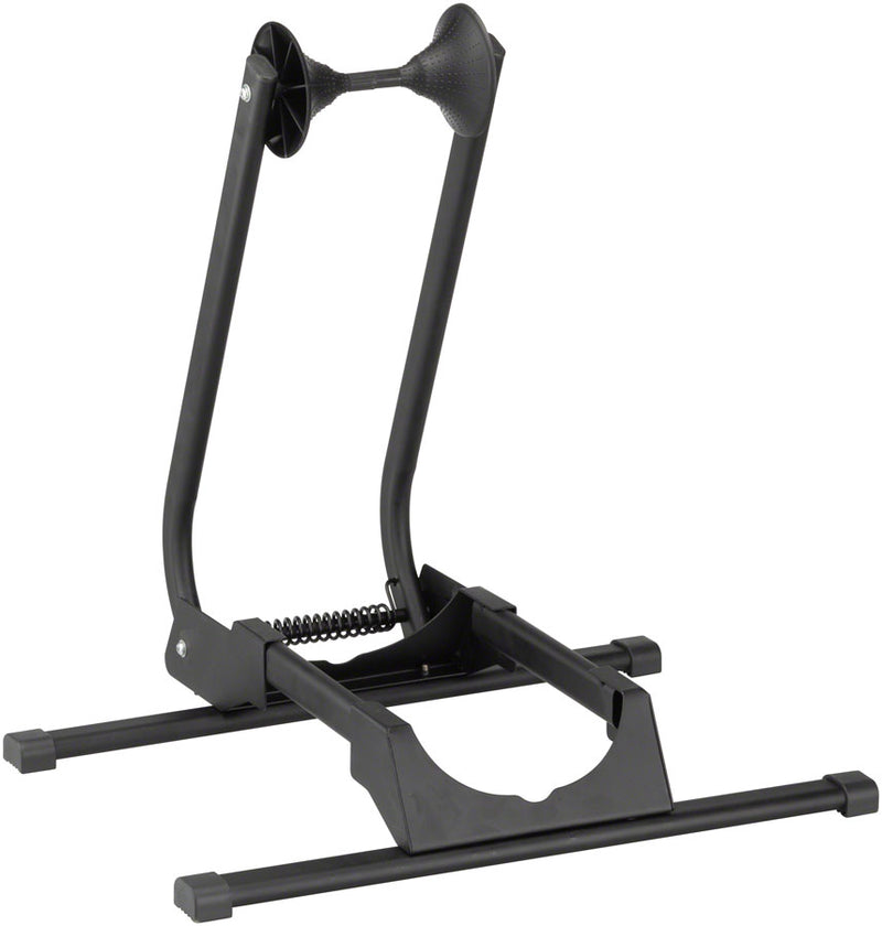 MSW Pop & Lock Rear Display Stand