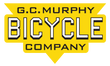 GC Murphy Bicycle Company