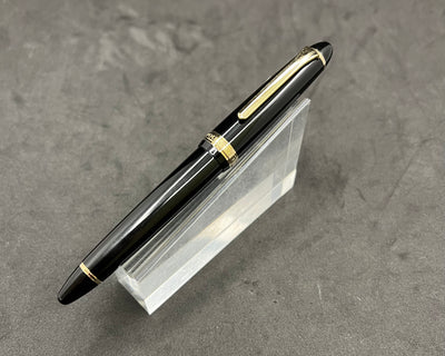 Sailor Profit 1911S Fountain Pen 14K Gold Zoom Nib
