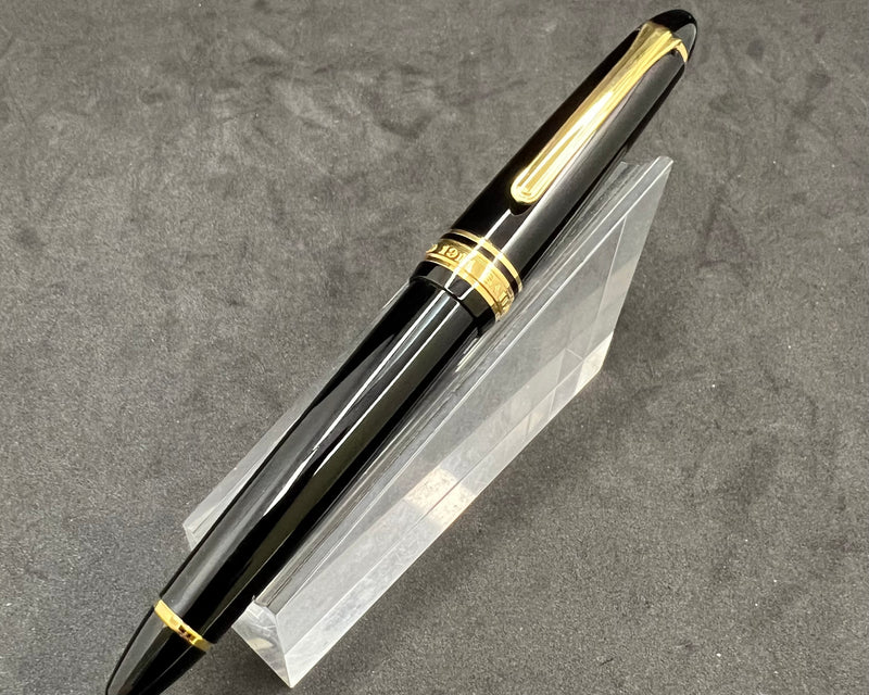 Sailor Profit 1911S Fountain Pen 14K Gold M-F Nib