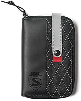 SILCA - Phone Wallet