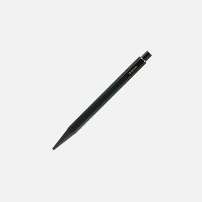 YSTUDIO - Classic Revolve Sketching Pencil