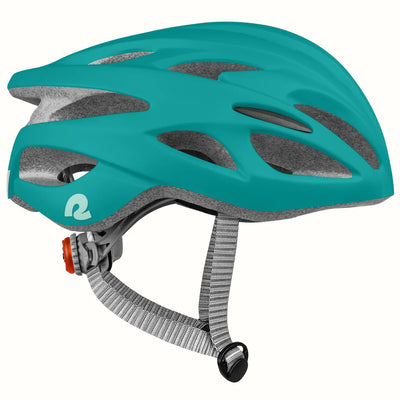 Retrospec - Silas Road Helmet