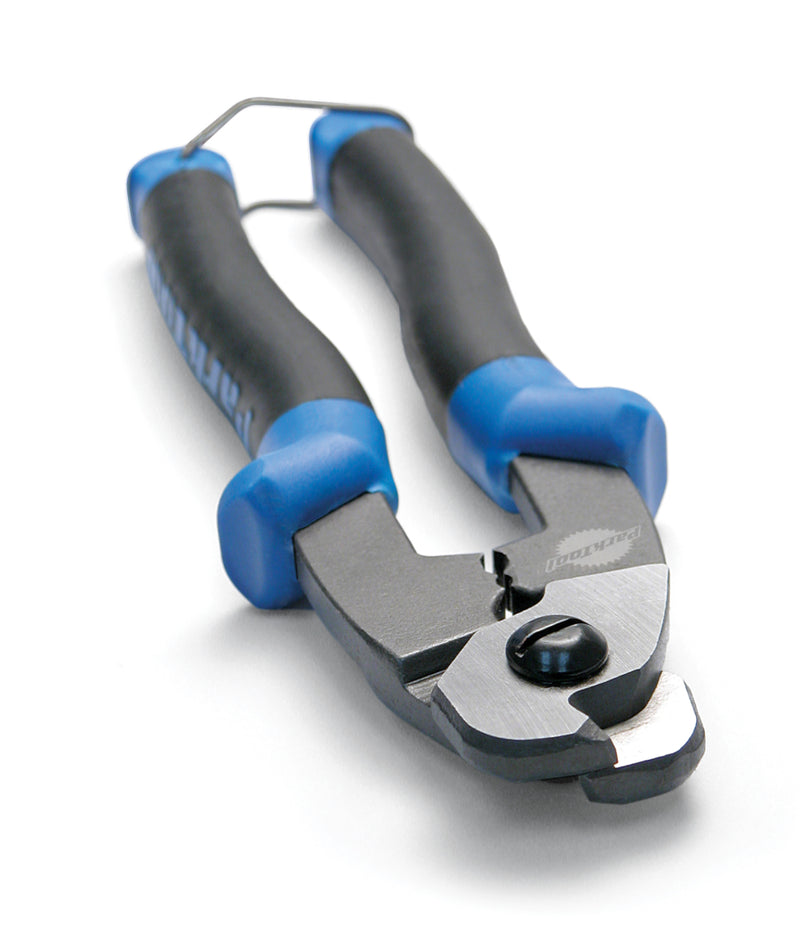 Park Tool - CN-10 Professioal Cable Cutter
