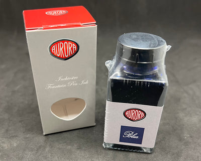 Aurora - Bottled Ink - 45mL