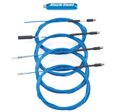 Park Tool - Internal Cable Routing Kit - IR-1.2