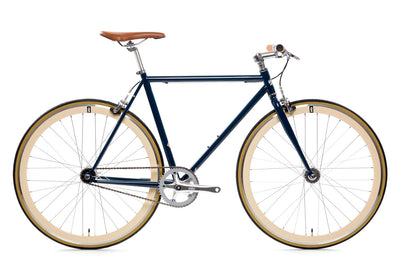 State Bicycle Co. - Core - Rigby