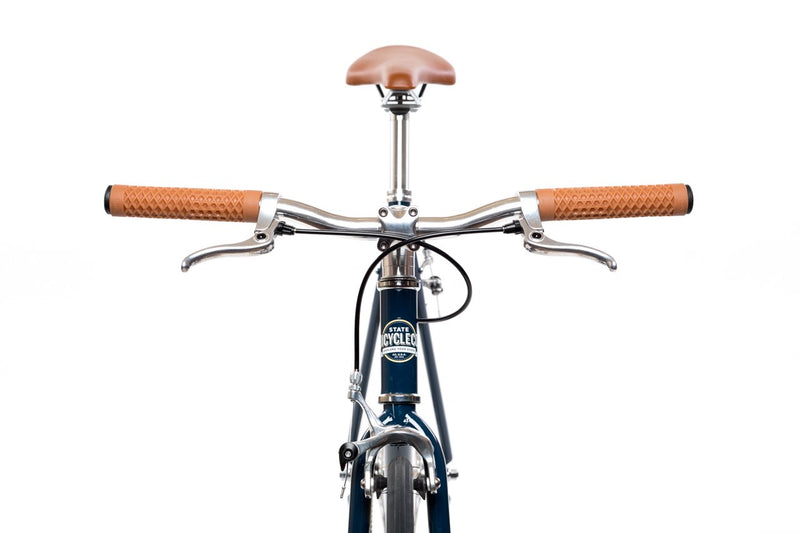 State Bicycle Co. - Core - Rigby