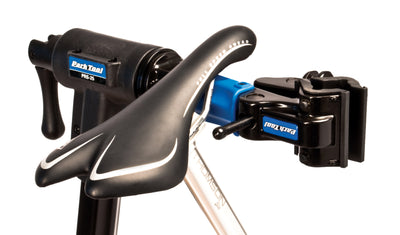 Park Tool - PRS-25 Team Issue Repair Stand