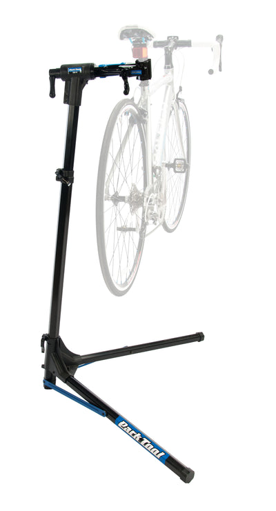 Park Tool - PRS-25 Team Issue Repair Stand