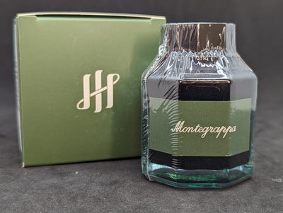 Montegrappa - Bottled Ink - 50mL