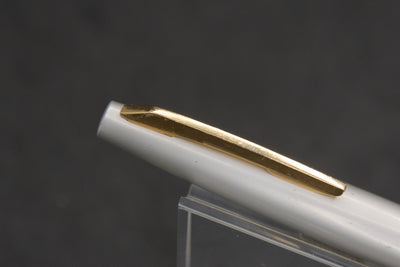 Sailor Fountain Pen Pocket Pen - 2 Fine Nib