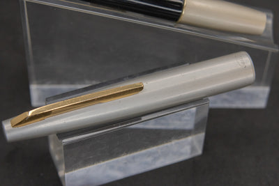 Sailor Fountain Pen Pocket Pen - 2 Fine Nib