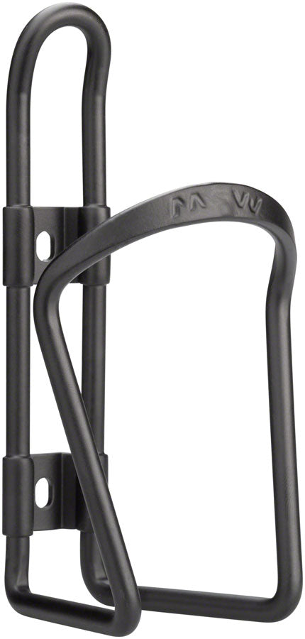 MSW AC-100 Bottle Cage