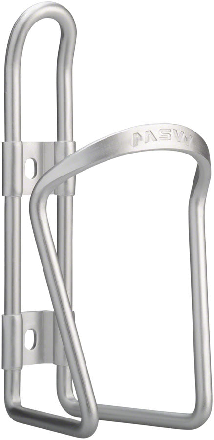 MSW AC-100 Bottle Cage