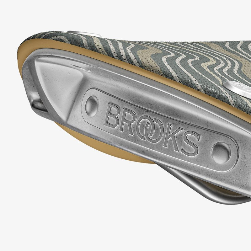 Brooks England - C17 Special Lab - Limited Edition
