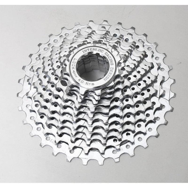 IRD - Conversion Cassette Shimano Hub/Campy Spacing - 11-speed